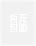 完美悍妻（出书版）